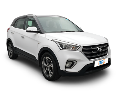 Hyundai Creta-img